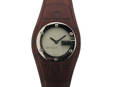 cinturino gucci referenza 104l|Cintura Gucci .